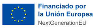 Fondos Next GenerationEU