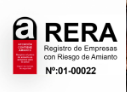 Rera logo